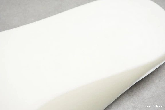 Retro Jordan The CI1184-146 CI1184-146 4 Air What 1218